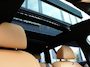 BMW 5-Serie Touring 530i xDrive | 4WD | M-Sport | Pano | Luchtvering | Leder | Ambiente Verlicht. | 20" M Velgen | 4-Zone Climate Control | Elektr. Kofferbak | Laser LED | Adaptive Cruise Control | Keyless Go |
