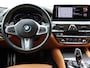 BMW 5-Serie Touring 530i xDrive |4WD | M-Sport | Pano | Luchtvering | Leder | Ambiente Verlicht. | 20" M Velgen | 4-Zone Climate Control | Elektr. Kofferbak | Laser LED | Adaptive Cruise Control | Keyless Go |