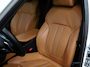 BMW 5-Serie Touring 530i xDrive | 4WD | M-Sport | Pano | Luchtvering | Leder | Ambiente Verlicht. | 20" M Velgen | 4-Zone Climate Control | Elektr. Kofferbak | Laser LED | Adaptive Cruise Control | Keyless Go |