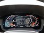 BMW 5-Serie Touring 530i xDrive | 4WD | M-Sport | Pano | Luchtvering | Leder | Ambiente Verlicht. | 20" M Velgen | 4-Zone Climate Control | Elektr. Kofferbak | Laser LED | Adaptive Cruise Control | Keyless Go |