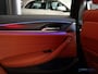BMW 5-Serie Touring 530i xDrive |4WD | M-Sport | Pano | Luchtvering | Leder | Ambiente Verlicht. | 20" M Velgen | 4-Zone Climate Control | Elektr. Kofferbak | Laser LED | Adaptive Cruise Control | Keyless Go |