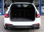 BMW 5-Serie Touring 530i xDrive | 4WD | M-Sport | Pano | Luchtvering | Leder | Ambiente Verlicht. | 20" M Velgen | 4-Zone Climate Control | Elektr. Kofferbak | Laser LED | Adaptive Cruise Control | Keyless Go |