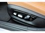 BMW 5-Serie Touring 530i xDrive | 4WD | M-Sport | Pano | Luchtvering | Leder | Ambiente Verlicht. | 20" M Velgen | 4-Zone Climate Control | Elektr. Kofferbak | Laser LED | Adaptive Cruise Control | Keyless Go |