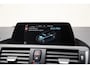 BMW 1-Serie 118i Executive Aut [ Led Nav LMV PDC ]