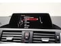 BMW 1-Serie 118i Executive Aut [ Led Nav LMV PDC ]