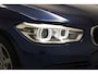 BMW 1-Serie 118i Executive Aut [ Led Nav LMV PDC ]
