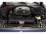 BMW 1-Serie 118i Executive Aut [ Led Nav LMV PDC ]