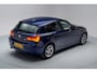 BMW 1-Serie 118i Executive Aut [ Led Nav LMV PDC ]
