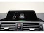 BMW 1-Serie 118i Executive Aut [ Led Nav LMV PDC ]