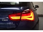 BMW 1-Serie 118i Executive Aut [ Led Nav LMV PDC ]
