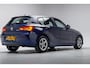 BMW 1-Serie 118i Executive Aut [ Led Nav LMV PDC ]