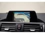 BMW 1-Serie 118i Executive Aut [ Led Nav LMV PDC ]