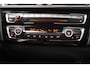 BMW 1-Serie 118i Executive Aut [ Led Nav LMV PDC ]