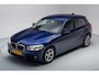 BMW 1-Serie 118i Executive Aut [ Led Nav LMV PDC ]