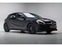 Mercedes-Benz A-klasse 180 Business Solution AMG UpgEd [ Xenon Camera Stoelverwarming ]