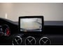 Mercedes-Benz A-klasse 180 Business Solution AMG UpgEd [ Xenon Camera Stoelverwarming ]
