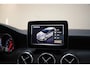 Mercedes-Benz A-klasse 180 Business Solution AMG UpgEd [ Xenon Camera Stoelverwarming ]