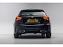 Mercedes-Benz A-klasse 180 Business Solution AMG UpgEd [ Xenon Camera Stoelverwarming ]