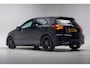 Mercedes-Benz A-klasse 180 Business Solution AMG UpgEd [ Xenon Camera Stoelverwarming ]