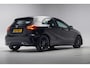 Mercedes-Benz A-klasse 180 Business Solution AMG UpgEd [ Xenon Camera Stoelverwarming ]