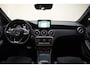 Mercedes-Benz A-klasse 180 Business Solution AMG UpgEd [ Xenon Camera Stoelverwarming ]