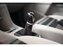 SEAT Mii 1.0 Chill Out 5-drs [ airco lm velgen mistlampen ]