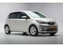 SEAT Mii 1.0 Chill Out 5-drs [ airco lm velgen mistlampen ]