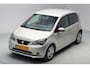 SEAT Mii 1.0 Chill Out 5-drs [ airco lm velgen mistlampen ]