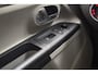SEAT Mii 1.0 Chill Out 5-drs [ airco lm velgen mistlampen ]