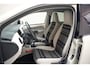 SEAT Mii 1.0 Chill Out 5-drs [ airco lm velgen mistlampen ]