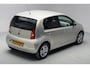 SEAT Mii 1.0 Chill Out 5-drs [ airco lm velgen mistlampen ]