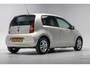 SEAT Mii 1.0 Chill Out 5-drs [ airco lm velgen mistlampen ]