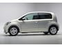 SEAT Mii 1.0 Chill Out 5-drs [ airco lm velgen mistlampen ]