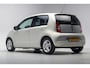 SEAT Mii 1.0 Chill Out 5-drs [ airco lm velgen mistlampen ]