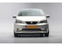 SEAT Mii 1.0 Chill Out 5-drs [ airco lm velgen mistlampen ]