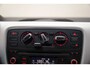 SEAT Mii 1.0 Chill Out 5-drs [ airco lm velgen mistlampen ]