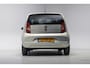 SEAT Mii 1.0 Chill Out 5-drs [ airco lm velgen mistlampen ]