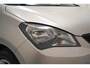 SEAT Mii 1.0 Chill Out 5-drs [ airco lm velgen mistlampen ]