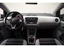 SEAT Mii 1.0 Chill Out 5-drs [ airco lm velgen mistlampen ]