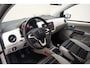 SEAT Mii 1.0 Chill Out 5-drs [ airco lm velgen mistlampen ]