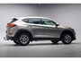 Hyundai Tucson 1.6 GDi Comfort [ Stoelverwarming Camera Navi Trekhaak ]