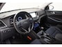 Hyundai Tucson 1.6 GDi Comfort [ Stoelverwarming Camera Navi Trekhaak ]