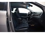 Hyundai Tucson 1.6 GDi Comfort [ Stoelverwarming Camera Navi Trekhaak ]