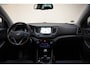 Hyundai Tucson 1.6 GDi Comfort [ Stoelverwarming Camera Navi Trekhaak ]