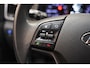 Hyundai Tucson 1.6 GDi Comfort [ Stoelverwarming Camera Navi Trekhaak ]