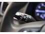 Hyundai Tucson 1.6 GDi Comfort [ Stoelverwarming Camera Navi Trekhaak ]