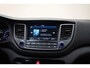 Hyundai Tucson 1.6 GDi Comfort [ Stoelverwarming Camera Navi Trekhaak ]
