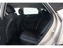 Hyundai Tucson 1.6 GDi Comfort [ Stoelverwarming Camera Navi Trekhaak ]