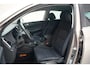 Hyundai Tucson 1.6 GDi Comfort [ Stoelverwarming Camera Navi Trekhaak ]