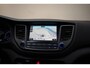 Hyundai Tucson 1.6 GDi Comfort [ Stoelverwarming Camera Navi Trekhaak ]